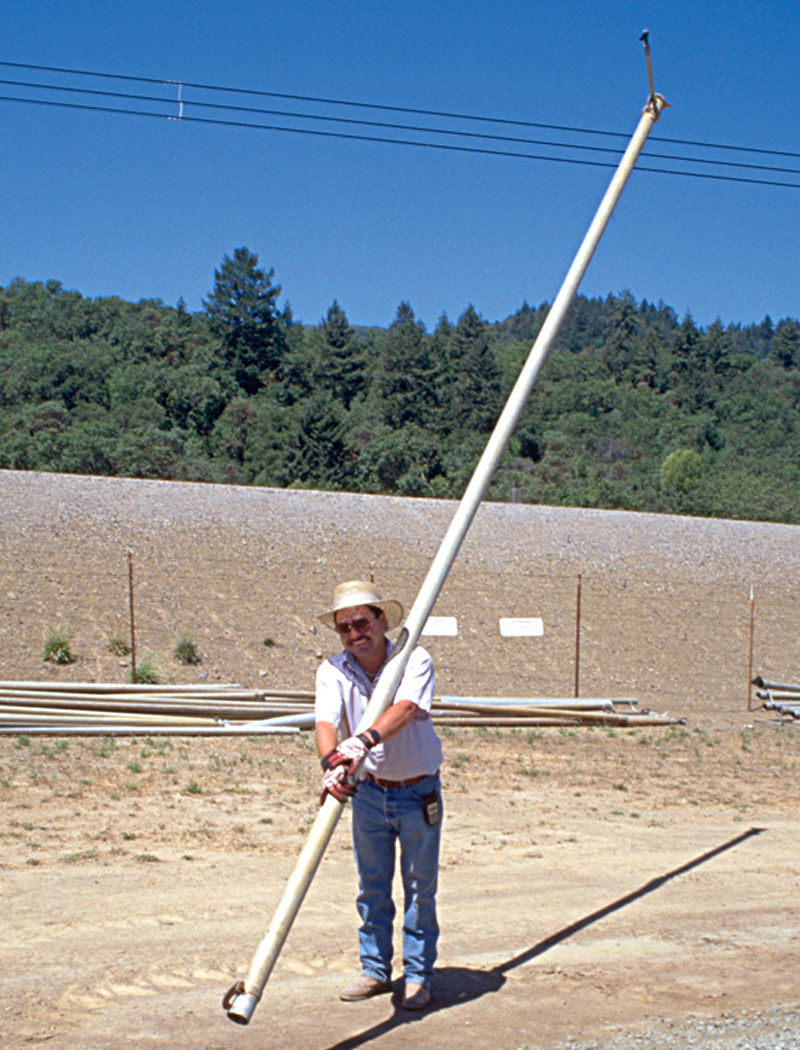 case studies watch irrigation pipes case studies watch irrigation pipes