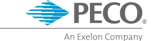 PECO e-SMARTworkers Logo