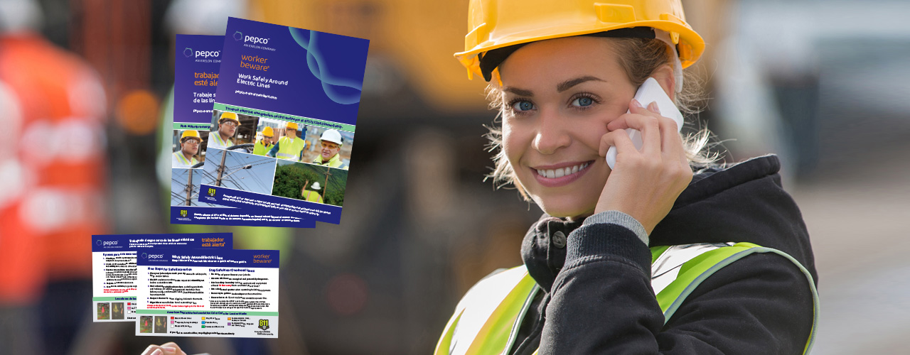 Pepco_Order_free_materials_elec_slide_0323